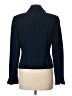 Giorgio Sant'Angelo Blue Blazer Size 10 - photo 2