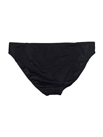 Athleta Swimsuit Bottoms (view 2)