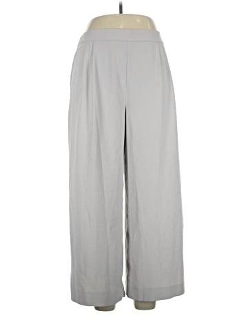 J.Crew Casual Pants (view 1)