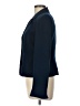 Giorgio Sant'Angelo Blue Blazer Size 10 - photo 5