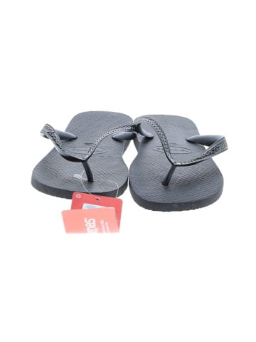 Havaianas Flip Flops (view 2)