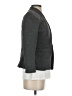 J.Crew Gray Blazer Size 2 - photo 4