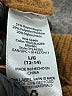 Walmart Solid Brown Turtleneck Sweater Size 12 - 14 - photo 7