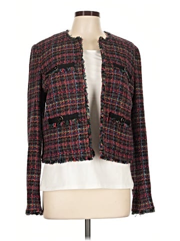 Veronica Beard Jacket (view 1)
