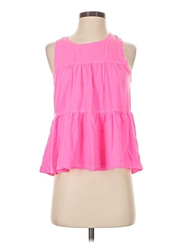 Sundry Tank Top (view 1)