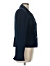 Giorgio Sant'Angelo Blue Blazer Size 10 - photo 4