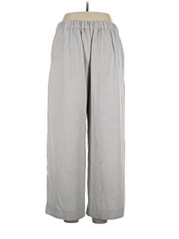 J.Crew Casual Pants (view 2)