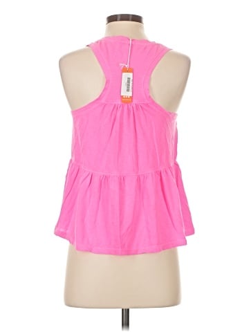 Sundry Tank Top (view 2)