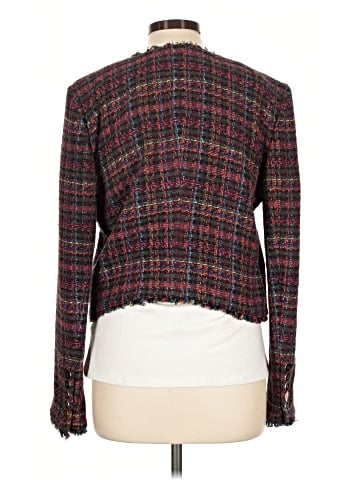 Veronica Beard Jacket (view 2)