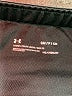 Under Armour Pink Athletic Shorts Size S - photo 3