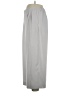 J.Crew 100% Polyester Solid Gray Casual Pants Size 14 (tall) - photo 5