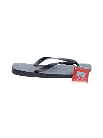 Havaianas Flip Flops (view 1)