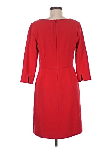 Ann Taylor Cocktail Dress (view 2)