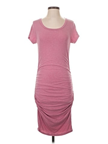 Sundry Casual Dress (view 1)