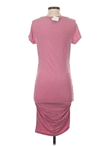 Sundry Casual Dress (view 2)