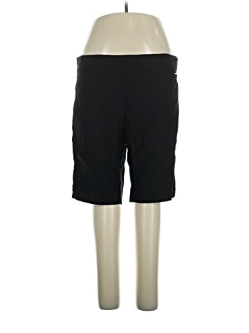 Anne Klein Active Pants (view 1)