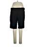 Anne Klein Black Active Pants Size 1X - photo 1