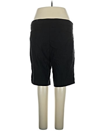 Anne Klein Active Pants (view 2)