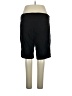 Anne Klein Black Active Pants Size 1X - photo 2