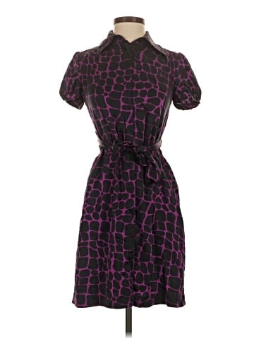 INC International Concepts Cocktail Dress (view 1)