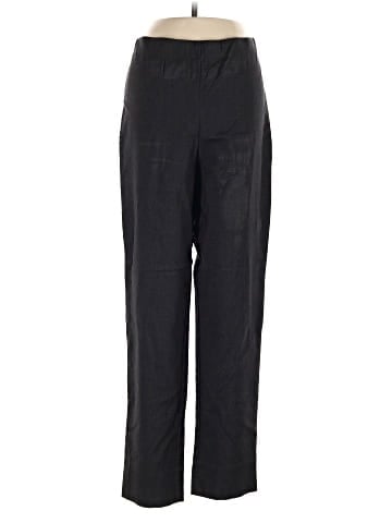 Sara Campbell Casual Pants (view 1)