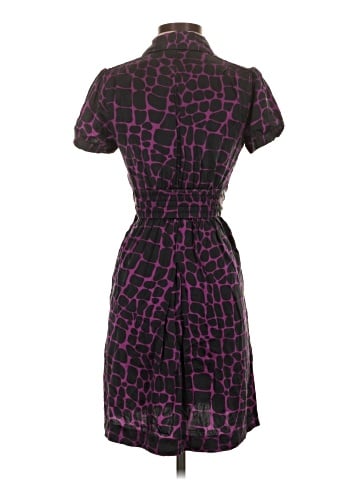 INC International Concepts Cocktail Dress (view 2)