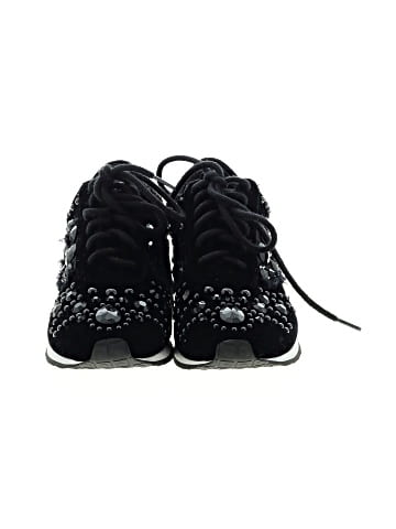 Tory Burch Sneakers (view 2)