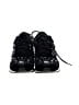 Tory Burch Black Sneakers Size 9 - photo 2