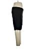 Anne Klein Black Active Pants Size 1X - photo 4