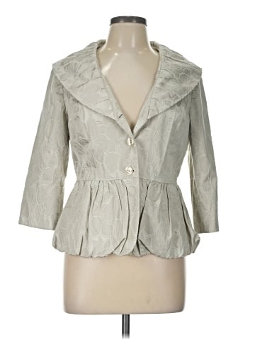 J.Jill Blazer (view 1)
