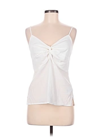 Old Navy Sleeveless Blouse (view 1)