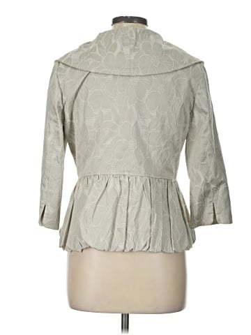 J.Jill Blazer (view 2)