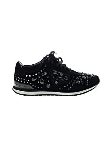 Tory Burch Sneakers (view 1)