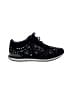 Tory Burch Black Sneakers Size 9 - photo 1