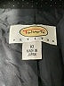 Talbots Black Blazer Size 10 (petite) - photo 6