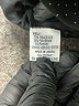 Talbots Black Blazer Size 10 (petite) - photo 7