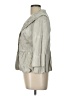 J.Jill Gray Blazer Size 10 - photo 5