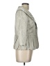 J.Jill Gray Blazer Size 10 - photo 4