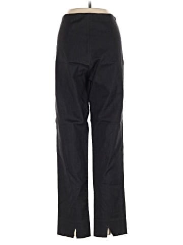 Sara Campbell Casual Pants (view 2)