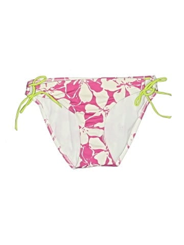 Athleta Swimsuit Bottoms (view 1)