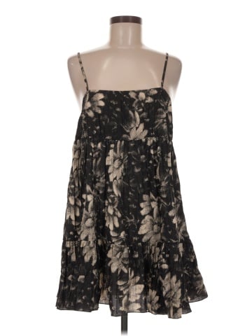 Urban Outfitters Cocktail Dress (view 1)