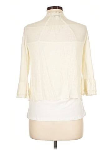 Ann Taylor LOFT Cardigan (view 2)