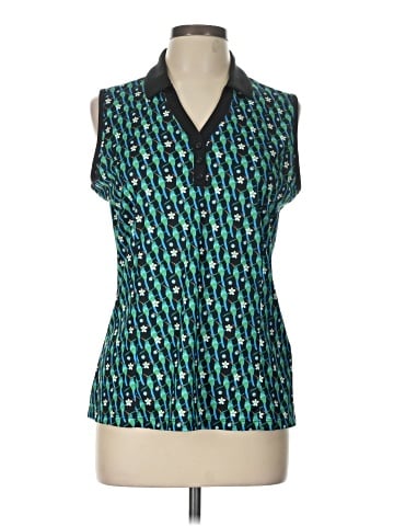 Callaway Tank Top (view 1)