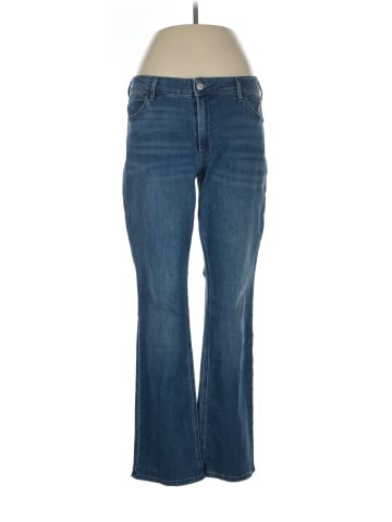 Old Navy Jeans (view 1)