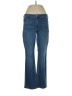 Old Navy Blue Jeans Size 12 - photo 1