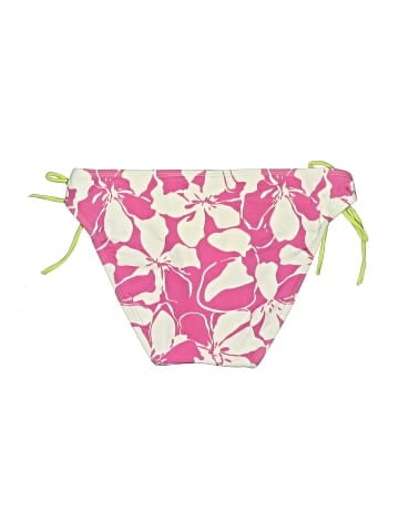 Athleta Swimsuit Bottoms (view 2)