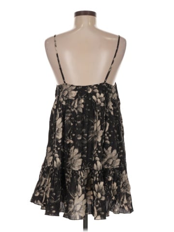 Urban Outfitters Cocktail Dress (view 2)