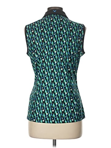 Callaway Tank Top (view 2)
