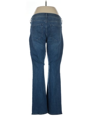 Old Navy Jeans (view 2)