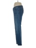 Old Navy Blue Jeans Size 12 - photo 5